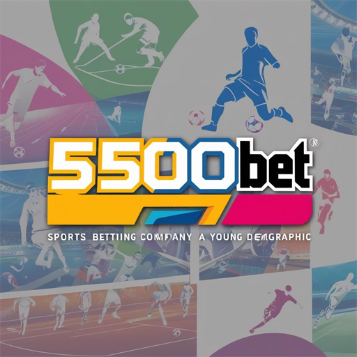 5500bet
