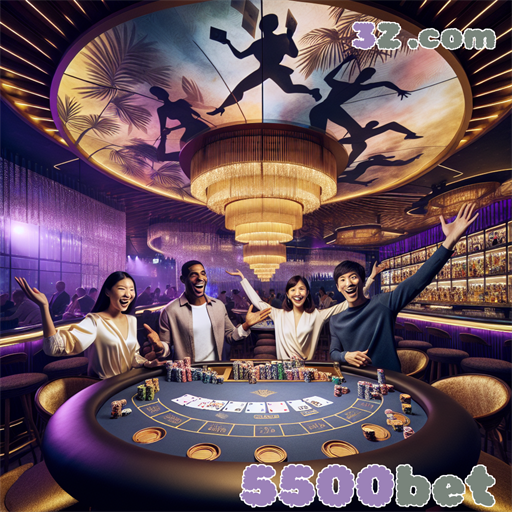 5500bet 5500bet